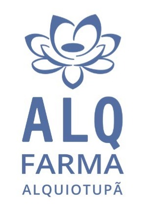 Alq Farma