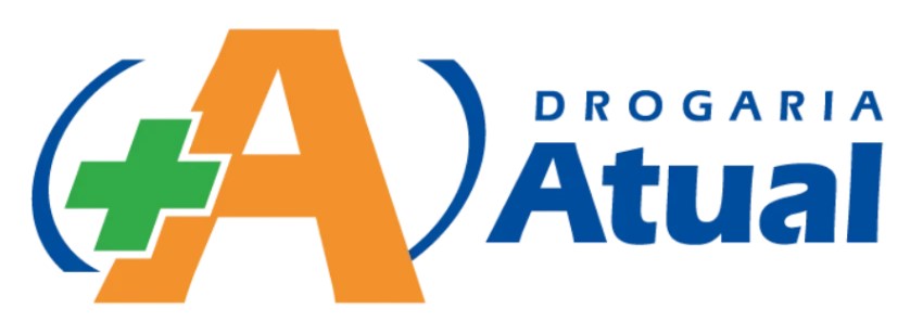 Drogaria Atual
