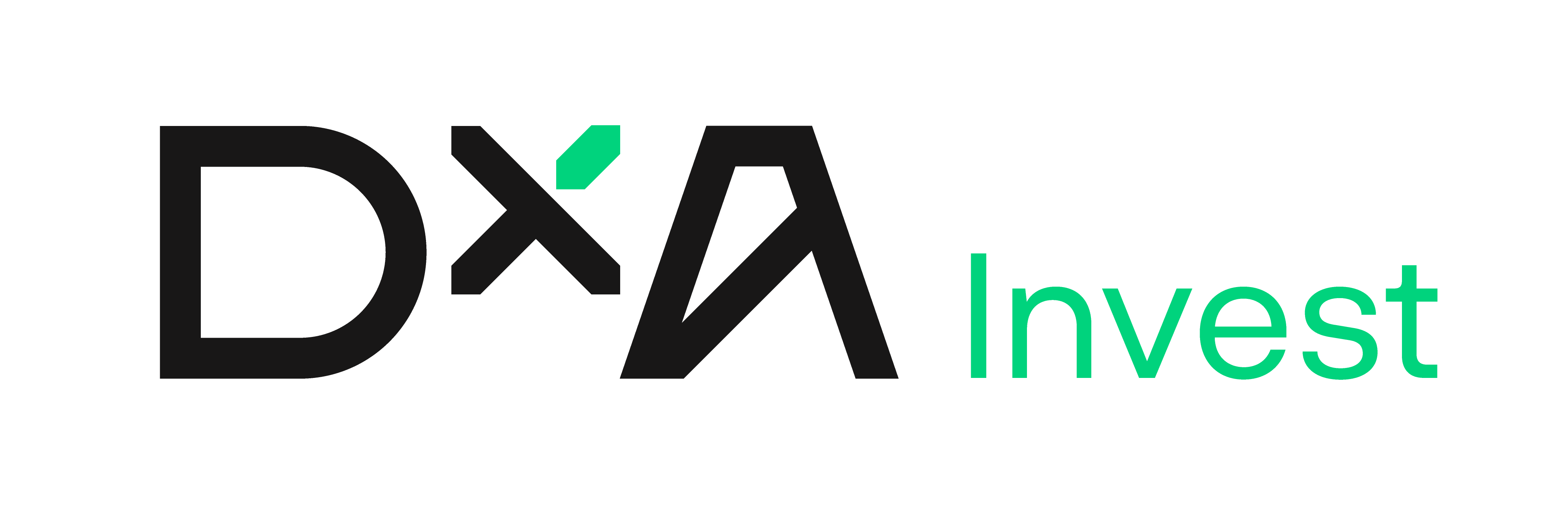 DXA Invest