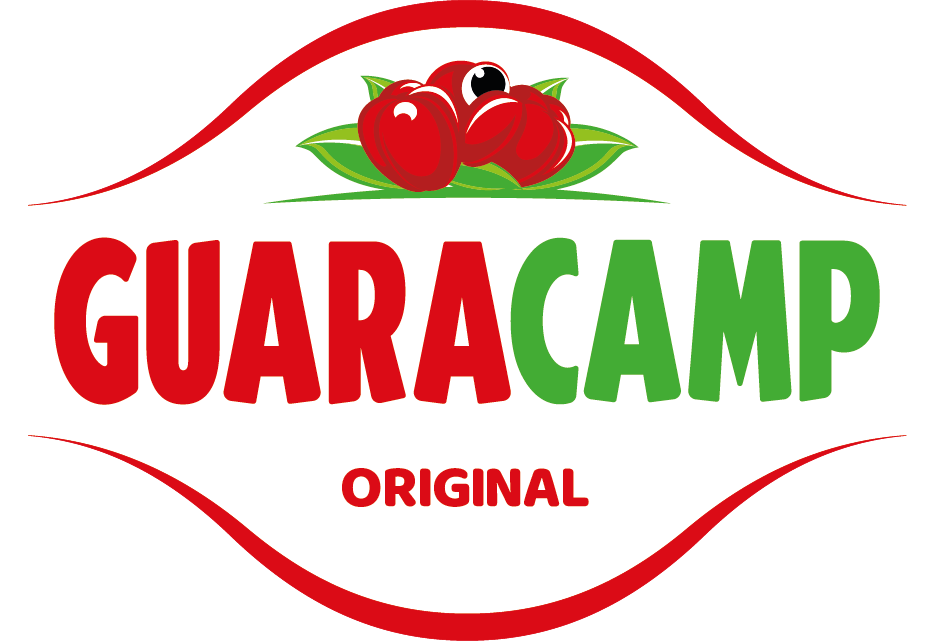 Guaracamp Original