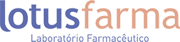 Lotusfarma Laboratório Farmacêutico