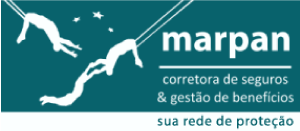 Corretora Marpan