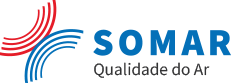 Somar Qualidade do Ar