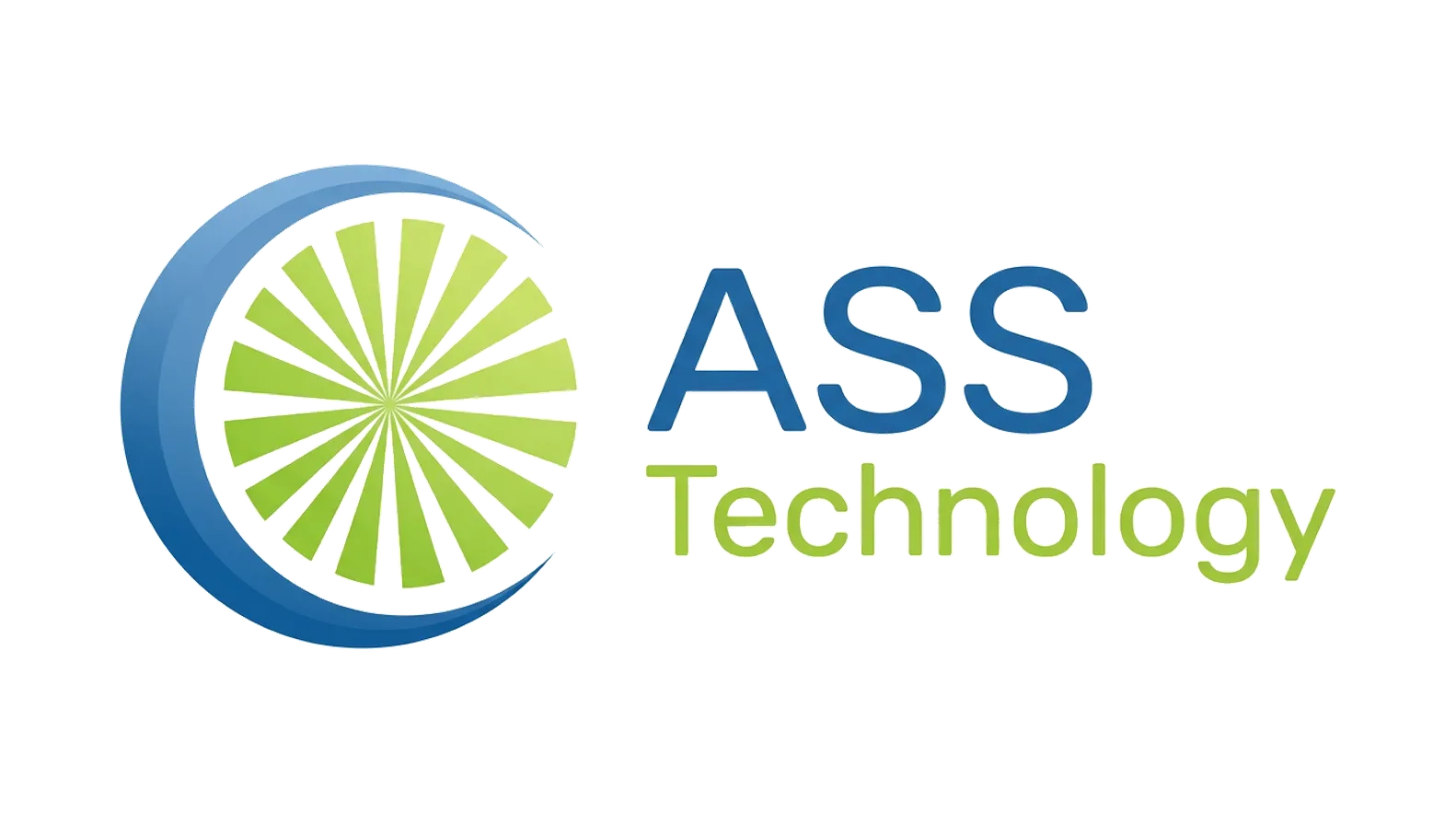 Asstechnology Logo