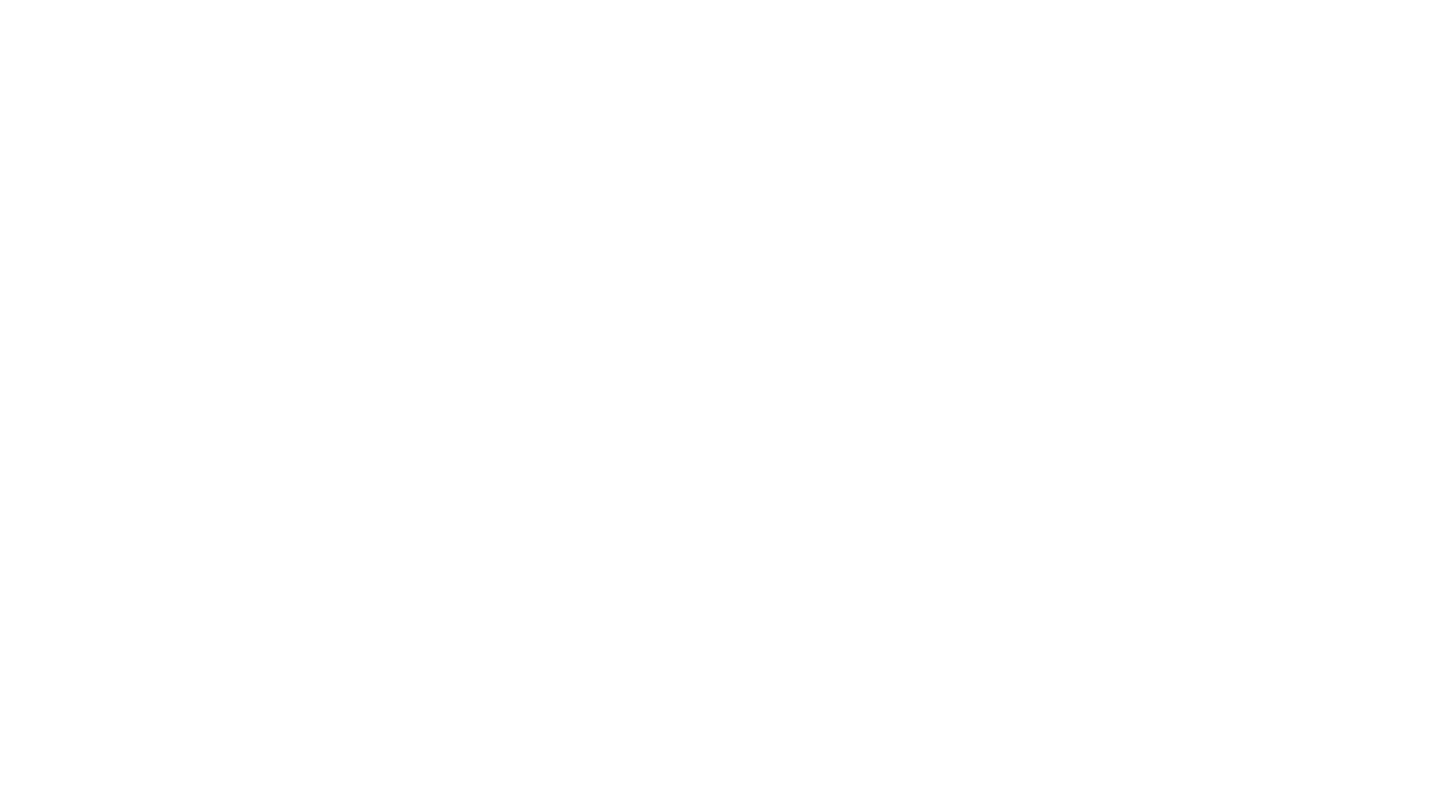 Asstechnology Logo